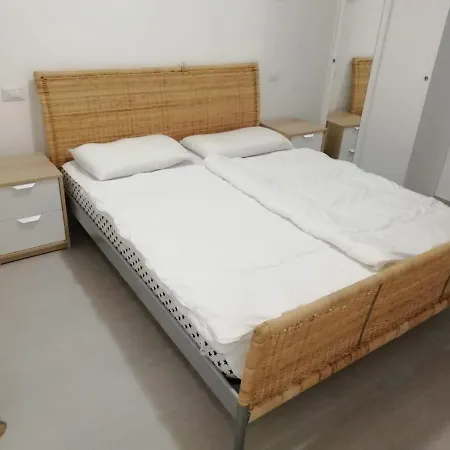 Appartamento Fiore *