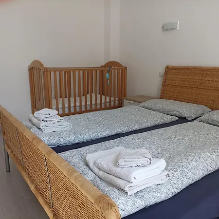 Fiore Appartamento *