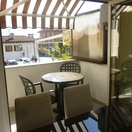 Fiore Cannero Riviera