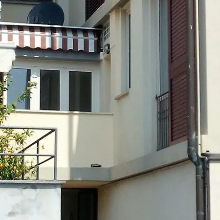 Fiore Cannero Riviera