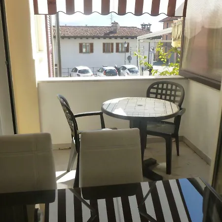 Fiore Cannero Riviera