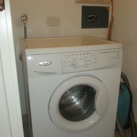 Fiore Cannero Riviera