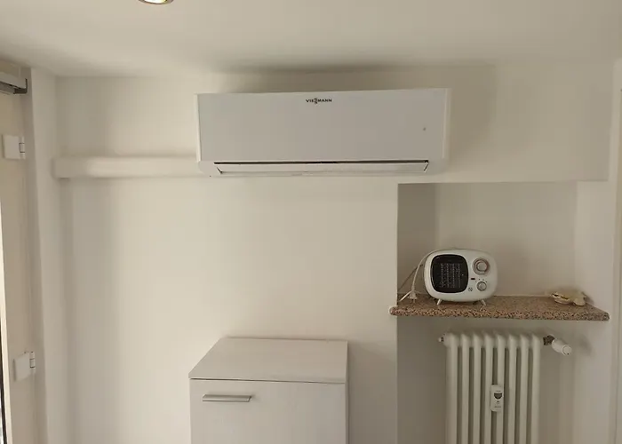 Fiore شقة كانيرو ريفييرا