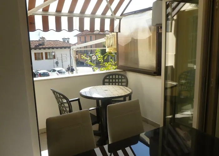 Fiore Cannero Riviera