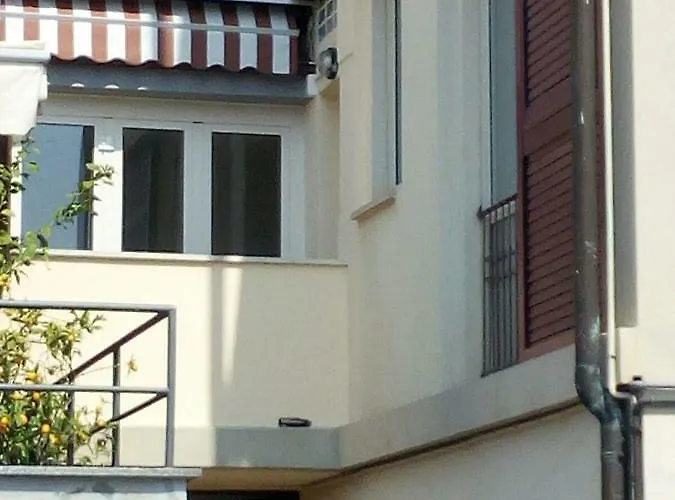 Fiore كانيرو ريفييرا