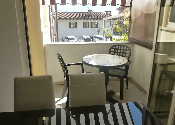 Fiore كانيرو ريفييرا