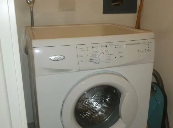 Fiore Cannero Riviera