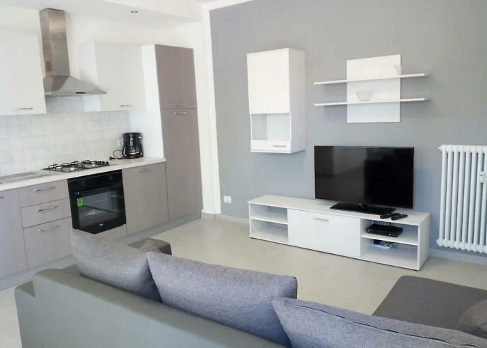 Fiore كانيرو ريفييرا